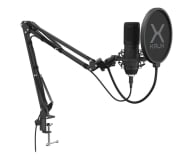 Mikrofon KRUX EDIS 1000